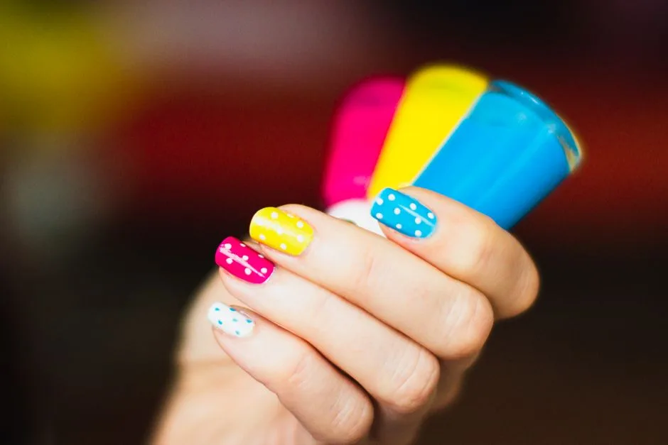Nailora Nail Studio